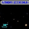 ATHDFS J223530.9-602951