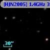 [HJN2005] 1.4GHz 360