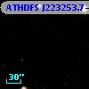 ATHDFS J223253.7-602946
