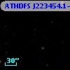 ATHDFS J223454.1-602926