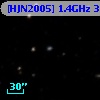 [HJN2005] 1.4GHz 369