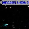 [HJN2005] 1.4GHz 371