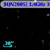 [HJN2005] 1.4GHz 379