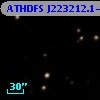 ATHDFS J223212.1-602858