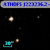 ATHDFS J223236.2-602855
