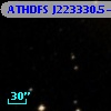 ATHDFS J223330.5-602849