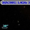 [HJN2005] 1.4GHz 392