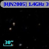 [HJN2005] 1.4GHz 394