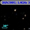 [HJN2005] 1.4GHz 395