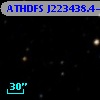 ATHDFS J223438.4-602747