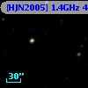 [HJN2005] 1.4GHz 401