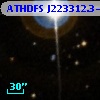 ATHDFS J223312.3-602707
