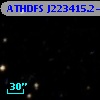 ATHDFS J223415.2-602701