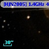 [HJN2005] 1.4GHz 420