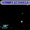 ATHDFS J223432.3-602652