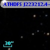 ATHDFS J223212.4-602632