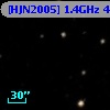 [HJN2005] 1.4GHz 430