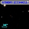 ATHDFS J223442.5-602601