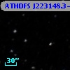 ATHDFS J223148.3-602554