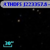 ATHDFS J223357.8-602548