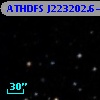 ATHDFS J223202.6-602534