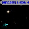 [HJN2005] 1.4GHz 442
