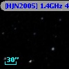 [HJN2005] 1.4GHz 444