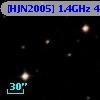 [HJN2005] 1.4GHz 449