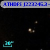 ATHDFS J223245.3-602407