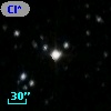 Cl* NGC 1039      W    2250