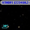ATHDFS J223410.2-602324