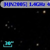 [HJN2005] 1.4GHz 460