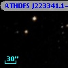 ATHDFS J223341.1-602054