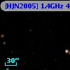 [HJN2005] 1.4GHz 465