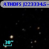 ATHDFS J223334.5-601928