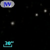 [VV2006] J145113.3+513911