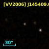 [VV2006] J145409.0+511443