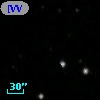 [VV2006] J145555.8+501915