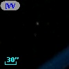 [VV2006] J145618.1+512707