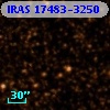 IRAS 17483-3250