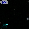 [VV2006] J145635.2+502136
