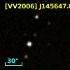 [VV2006] J145647.8+500751