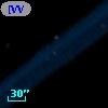 [VV2006] J145755.2+511330