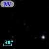 [VV2006] J145810.7+513239