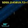 [VV2006c] J145819.7+510951