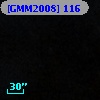 [GMM2008] 116