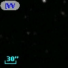 [VV2006] J150010.9+500335