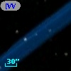 [VV2006] J150053.5+512535