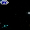 [VV2006] J150113.9+512016