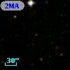 2MASS J18290710+0104062